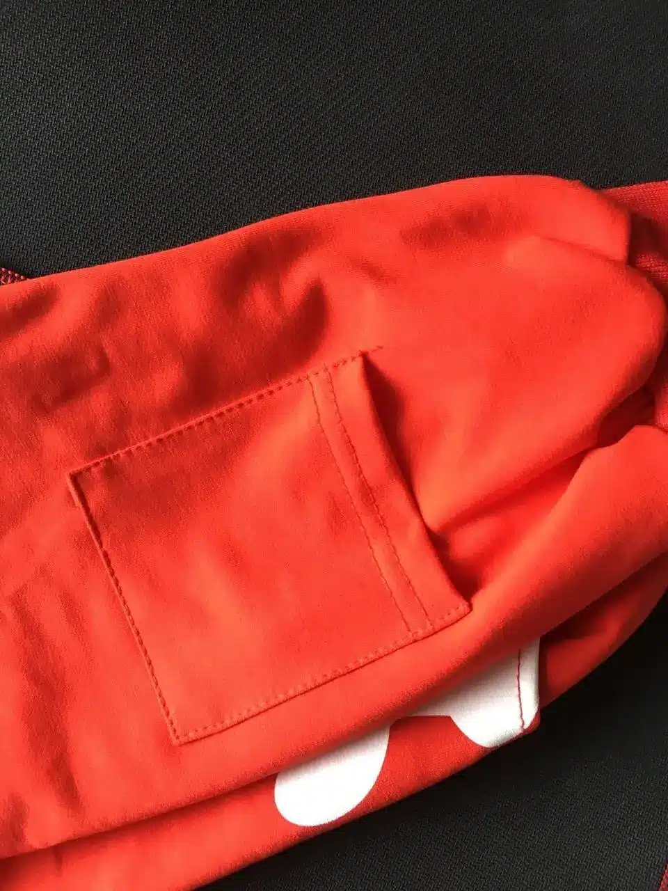 2019 Fashion Brand Autumn Children Boy Girl Clothing Sets Baby Cotton Cute Mouse T-shirt Pants 2pcs Clothes Toddler Tracksuit 17