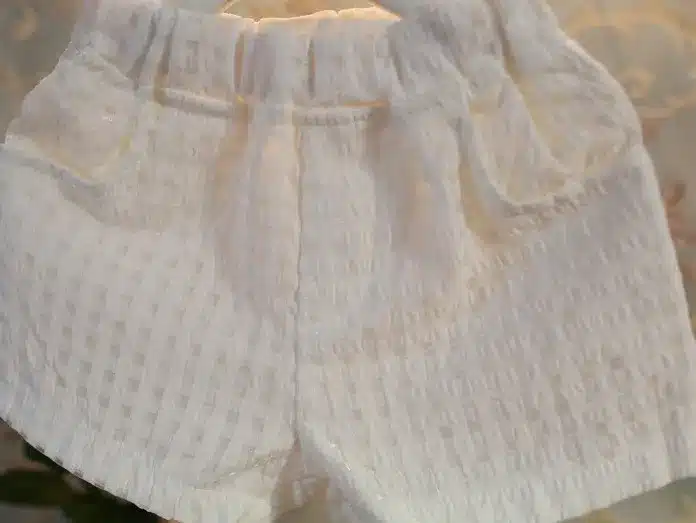 New 2019 summer girls clothing sets 2colors chiffon plaid sleeveless shirt +shorts suits baby girls princesas kids clothes 2-7T 12