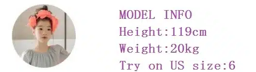 New 2019 Girls Dress Patchwork Color Cotton Baby Princess Dress Kids Children Summer Clothes Mother and Daughter Dress,#3978 11