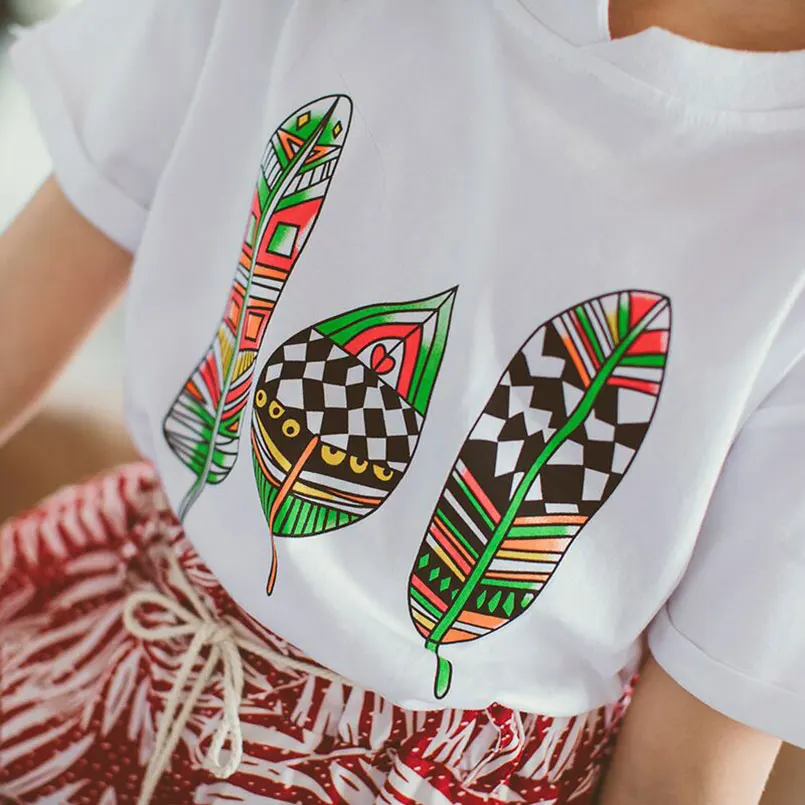 Summer Girls Clothes Sets Baby Girl Short Sleeve Shirt Top+Shorts Suits Kids Clothing Printed Children's Clothes 2pcs 21