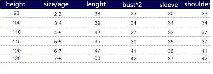 Cartoon Pattern Baby Boy Girl Jacket Autumn Fashion Brand Kids Outerwear & Coats Boys Clothes Children Windbreaker Kids Jackets 7