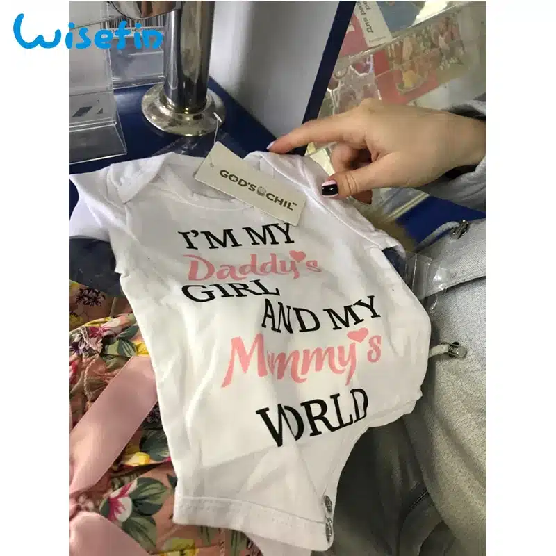 Newborn Baby Girl Clothing Set Summer Baby Bodysuits+Floral PP Shorts+Headband Infant Outfits Cute Toddler Girl Clothes P45 18