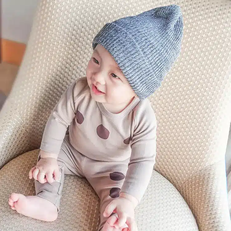 2018 New Fashion Children Sets Clothes Baby Girls Kids Toddler Soft Cotton Long Sleeve Spring Summer Autumn Pajama With Pants 12
