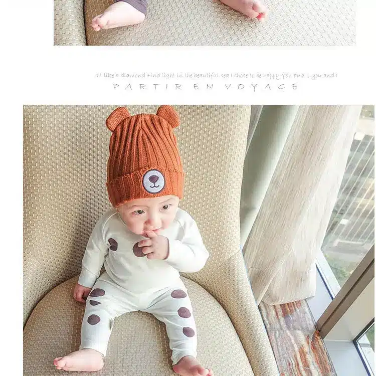 2018 New Fashion Children Sets Clothes Baby Girls Kids Toddler Soft Cotton Long Sleeve Spring Summer Autumn Pajama With Pants 14