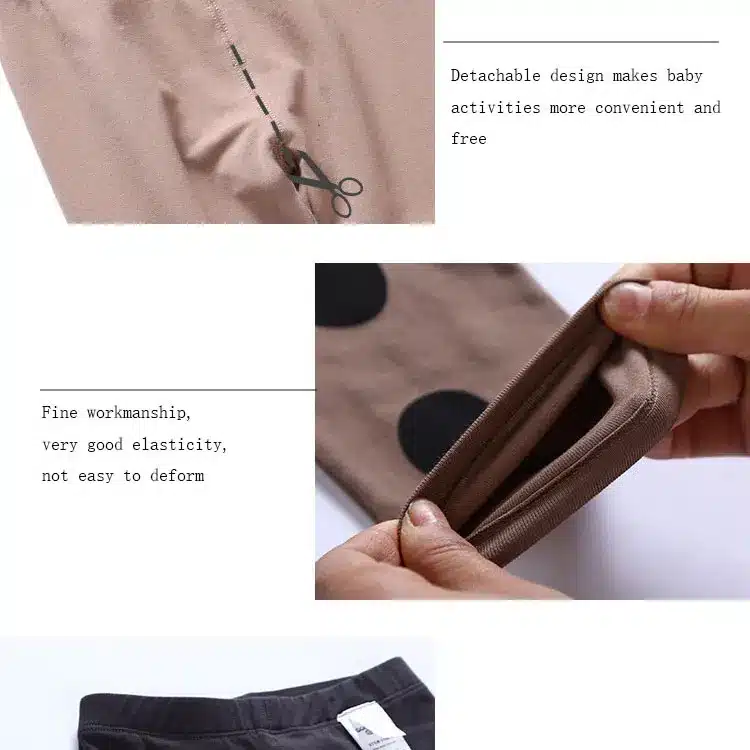2018 New Fashion Children Sets Clothes Baby Girls Kids Toddler Soft Cotton Long Sleeve Spring Summer Autumn Pajama With Pants 21