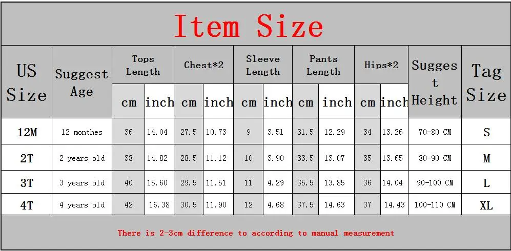 Baby Boys Clothing Sets 2019 Summer Boy Clothes Casual T-shirt + Pants 2pcs Children Suits Hot Sale Kids Toddler Sportswear 11