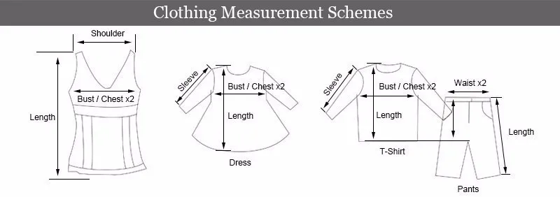 Baby Boys Clothing Sets 2019 Summer Boy Clothes Casual T-shirt + Pants 2pcs Children Suits Hot Sale Kids Toddler Sportswear 12