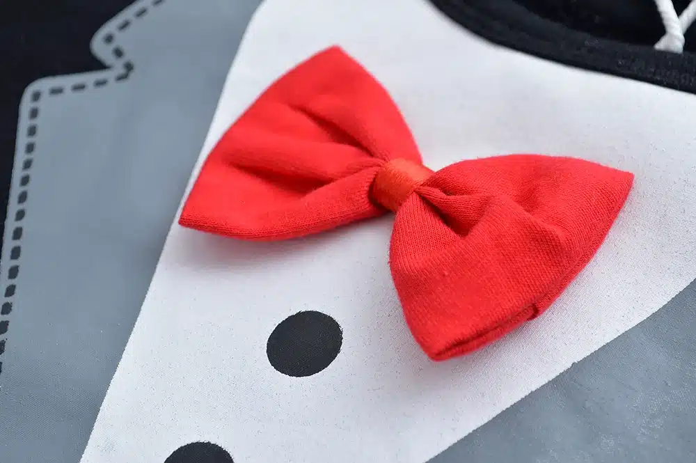 Baby Boy Romper Infant Toddle baby Suit Little Gentleman Clothing with bow tie Baby Jumpsuit bebe Kids Clothing Jumpsuits 21