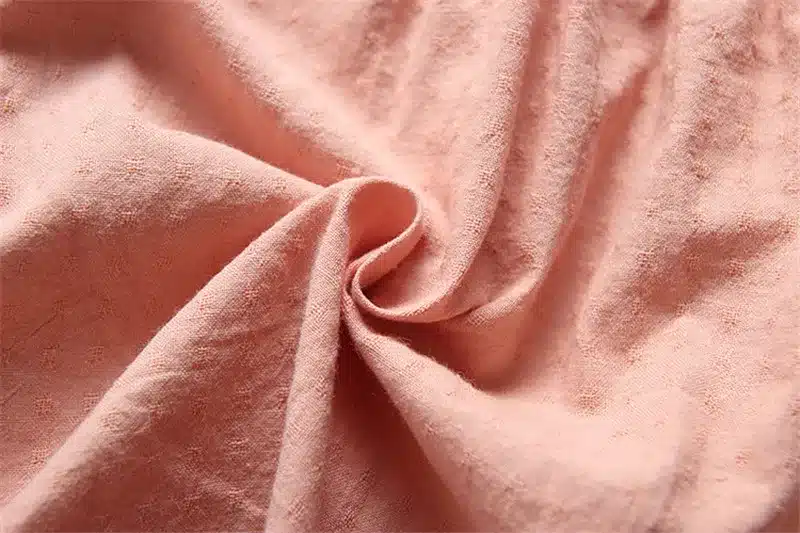 LILIGIRL Ruffle Sleeve Kids Summer Dress for Girls Blouses Tops Linen Elegant Princess Party Dresses 2019 Baby Shirts Clothes 16