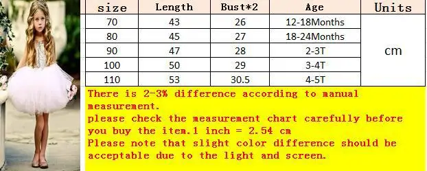 Love Shape Girl Dress Glitter Sequin Wedding Bridesmaid Pageant 2018 Summer Princess Party Dresses Children Clothes Size 1-5 1