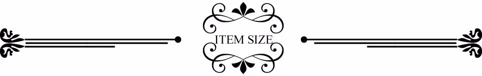 2019 New Kids Clothes Spring Boys Clothing Sets T Shirt + Shorts Toddler Boys Clothing Baby Boy Fluid Systems Clothes Brand 10