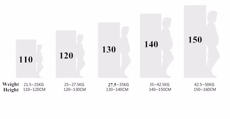 2019 New Kids Clothes Spring Boys Clothing Sets T Shirt + Shorts Toddler Boys Clothing Baby Boy Fluid Systems Clothes Brand 12