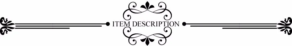 2019 New Kids Clothes Spring Boys Clothing Sets T Shirt + Shorts Toddler Boys Clothing Baby Boy Fluid Systems Clothes Brand 13