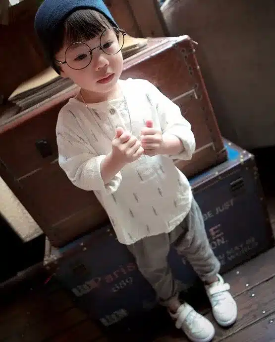 2019 New Kids Clothes Spring Boys Clothing Sets T Shirt + Shorts Toddler Boys Clothing Baby Boy Fluid Systems Clothes Brand 19