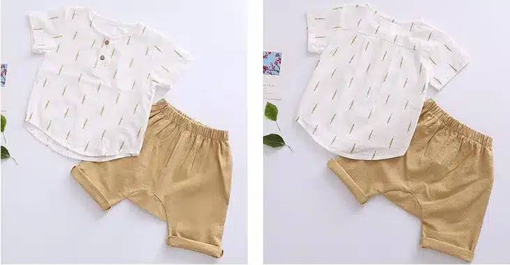 2019 New Kids Clothes Spring Boys Clothing Sets T Shirt + Shorts Toddler Boys Clothing Baby Boy Fluid Systems Clothes Brand 25