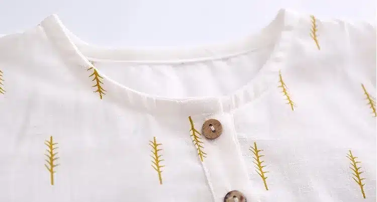 2019 New Kids Clothes Spring Boys Clothing Sets T Shirt + Shorts Toddler Boys Clothing Baby Boy Fluid Systems Clothes Brand 37