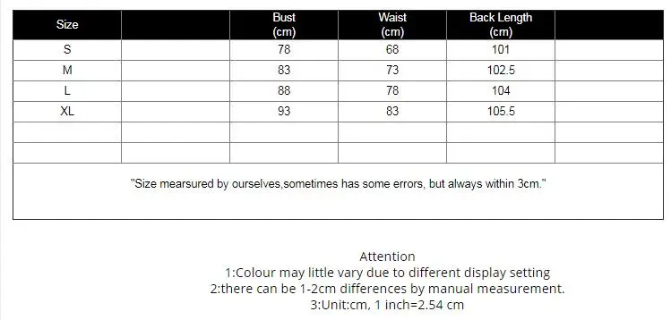 Backless Sexy Women Summer Dress 2019 Ruffles Off Shoulder Beach Dress Buttons Strapless Long Sundress Boho Midi Dress Ladies 10
