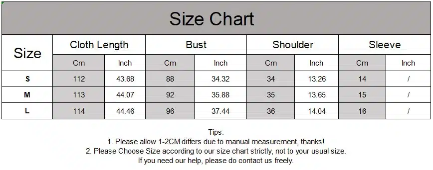 Women Summer Dress 2019 Polka Dot Printing Long Dress Women Ruffles V Neck Vacation Sundress Short Sleeve Slim Vestidos 5