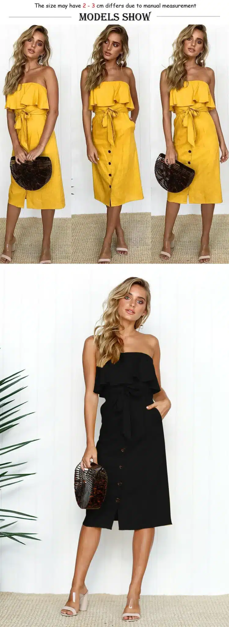 Fashion Casual Summer Solid Dress Vestidos De Festa Club Party Dresses High Quality 2019 New Women Off Shoulder Sexy Dress Women 11