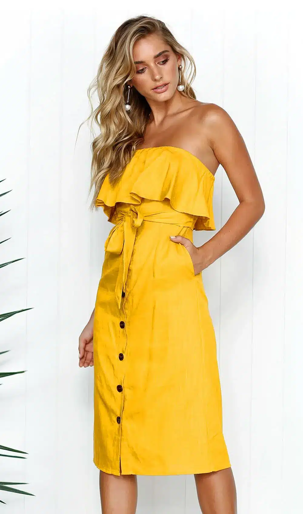 Fashion Casual Summer Solid Dress Vestidos De Festa Club Party Dresses High Quality 2019 New Women Off Shoulder Sexy Dress Women 12
