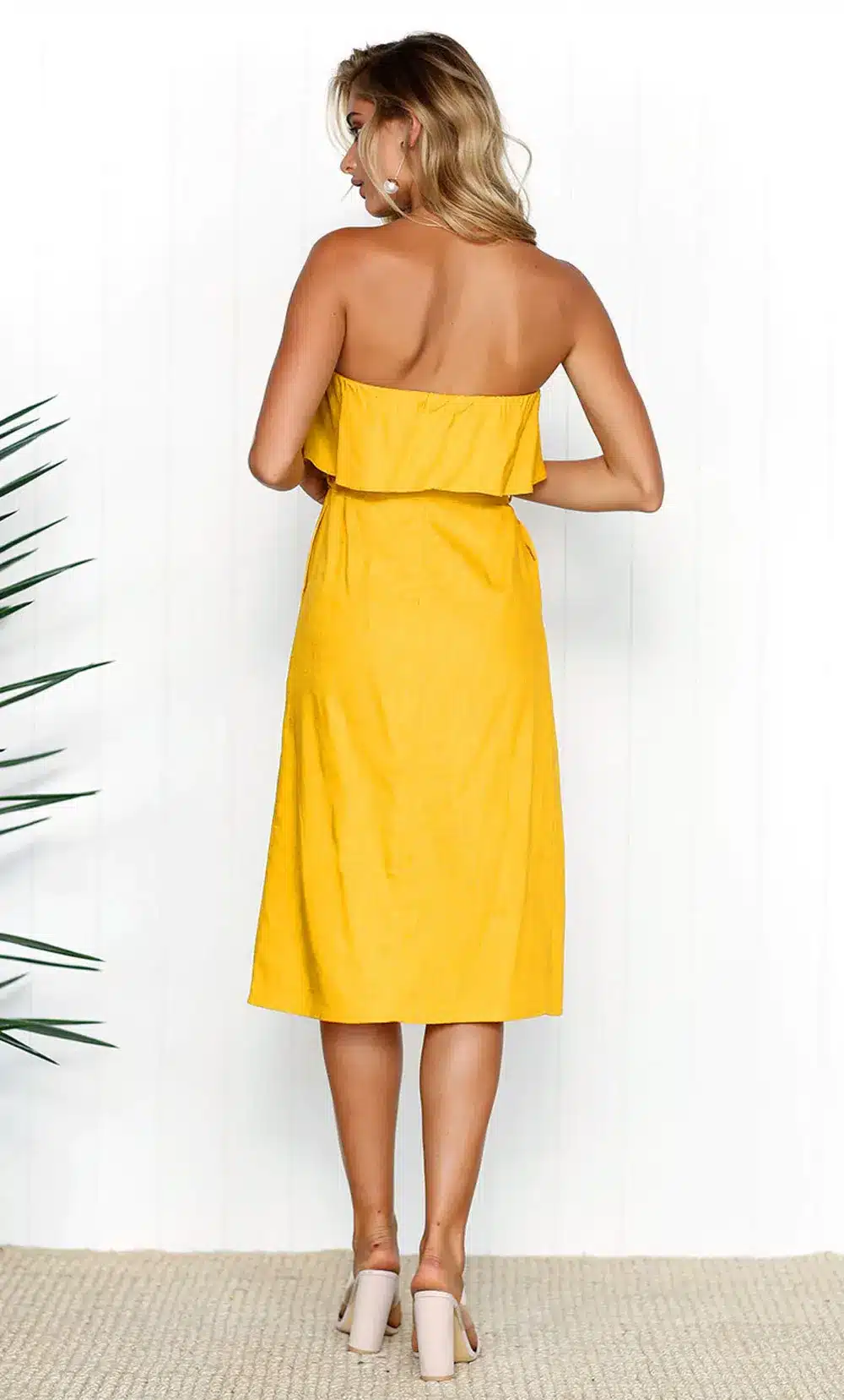 Fashion Casual Summer Solid Dress Vestidos De Festa Club Party Dresses High Quality 2019 New Women Off Shoulder Sexy Dress Women 13