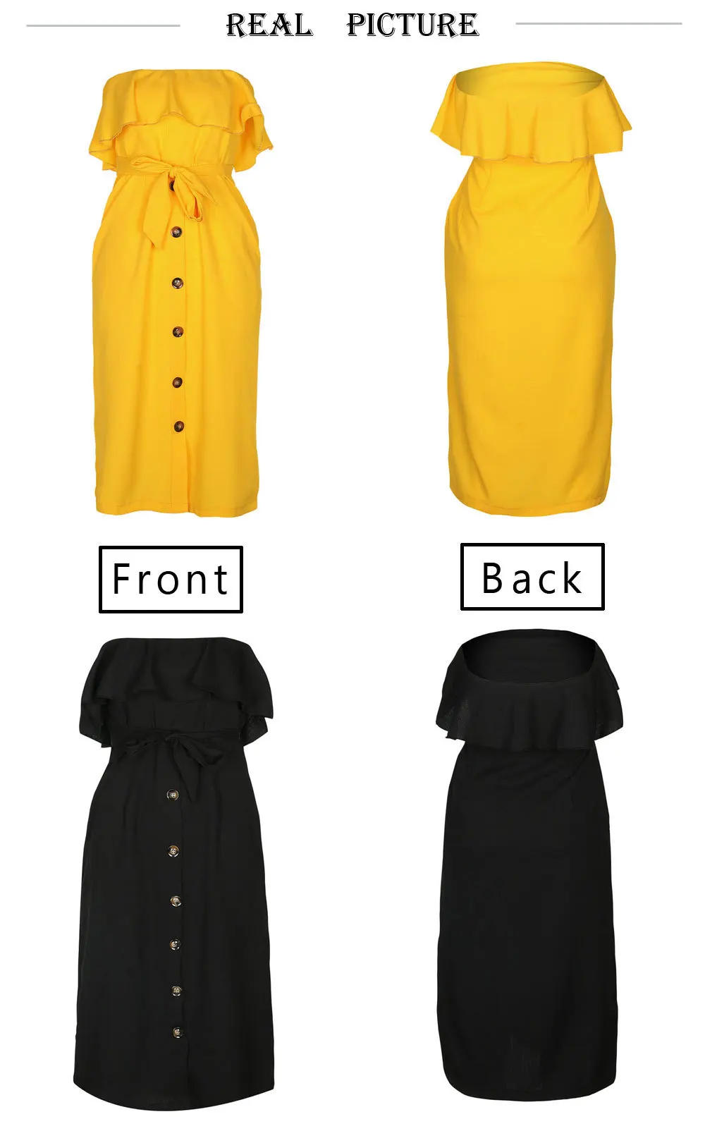 Fashion Casual Summer Solid Dress Vestidos De Festa Club Party Dresses High Quality 2019 New Women Off Shoulder Sexy Dress Women 15