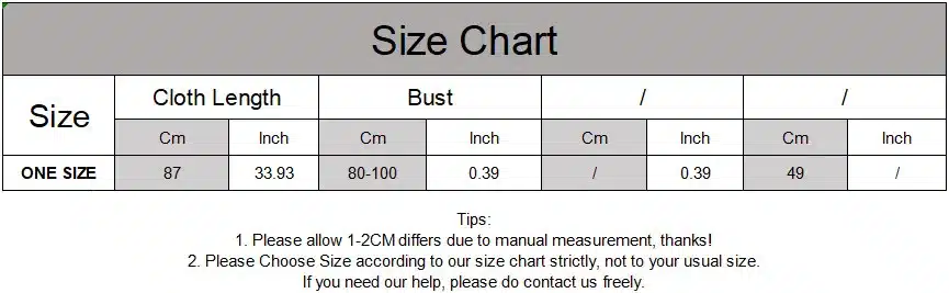 2019 Summer Polka Dot Wrapped Dress V Neck Ruffles Sexy Mini Dress Slim Bodycon Vacation Beach Smocks Korean Fashion 5