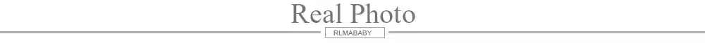 RLMABABAY Strapless Feather Patchwork Sexy Dress Spaghetti Strap Sleeveless Backless Bodycon Mini Dress 2019 Summer Party Dress 10