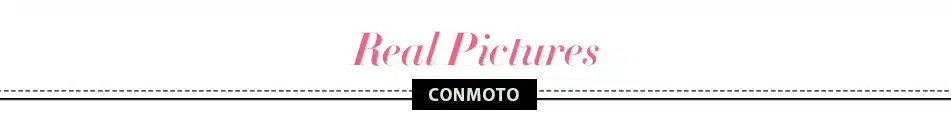 Conmoto 2019 Summer Fashion Strap Backless Stain Short Dress Women Casual High Street Polka Dot Dress Beach Holiday Vestidos 17