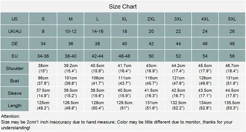 S-5XL Celmia Women Vintage Linen Dress 2019 Summer V Neck Short Sleeve Solid Pockets Casual Loose Midi Dress Oversized Vestidos 10