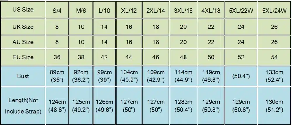 2019 Women Polka Dot Print V Neck Sleeveless Sundress Loose Maxi Long Beach Bohemian Vintage Dress S to 5XL Summer Dress 9