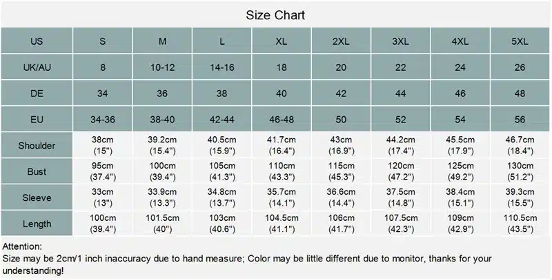 Celmia 2019 Vintage Summer Dress Short Sleeve Loose Women Elegant Floral Print Midi Dresses Casual Party Beach Sundress Vestidos 3