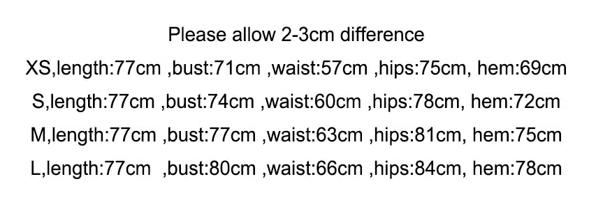 INDRESSME 2019 Bandage Dress Sexy Mini Spaghetti Strap Bodycon Strapless Club Party Summer Lady Dresses Femme Vestidos 15