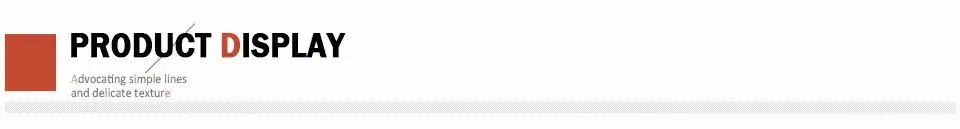 INDRESSME 2019 Bandage Dress Sexy Mini Spaghetti Strap Bodycon Strapless Club Party Summer Lady Dresses Femme Vestidos 44