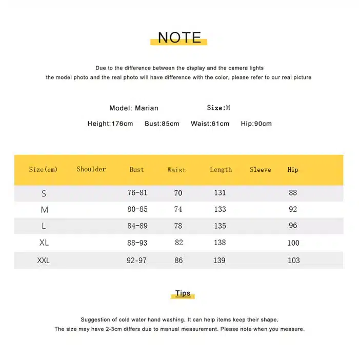 Uvkkc Sexy Dress Split Sleeveless Strap V Neck Backless Women Party Long Dresses 2019 Summer Female Vestido Solid Dress Festa 10