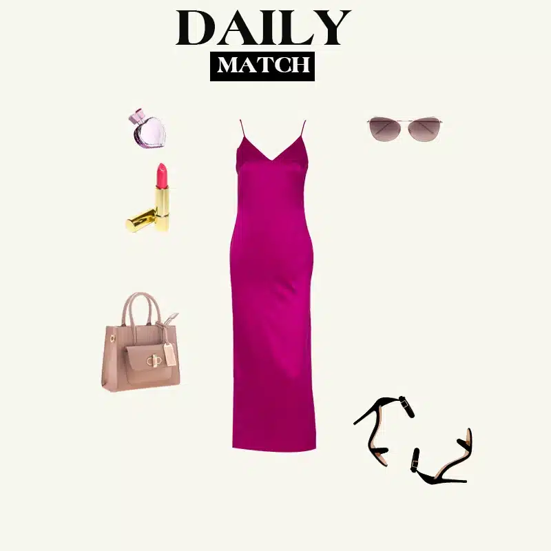Uvkkc Sexy Dress Split Sleeveless Strap V Neck Backless Women Party Long Dresses 2019 Summer Female Vestido Solid Dress Festa 24