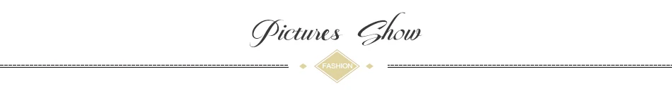 Summer Striped Dress Women Vintage Half Sleeve Pockets Dresses ZANZEA 2019 Plus Size Casual Baggy Sundress Female Vestido Robe 12
