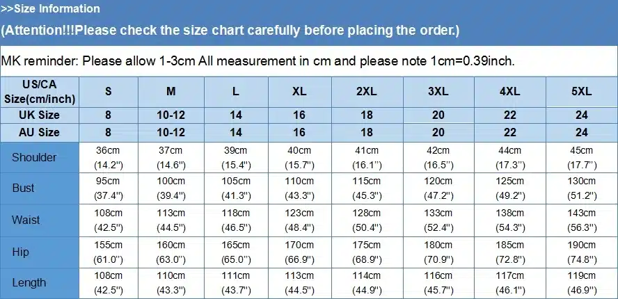 2019 Oversized ZANZEA Women Sleeveless Summer Party Long Vest Tank Vestido Casual O Neck Check Plaid Cotton Linen Pleated Dress 2