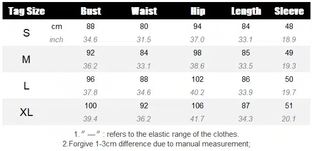 Aproms Elegant White Crochet Lace Dress Women 2019 Summer 3/4 Sleeve Casual Tunic Dress Beach Loose Short Dress Vestidos 11