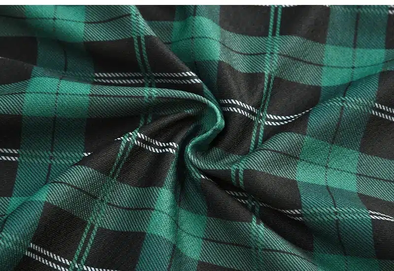 Viifaa Green Plaid Bodycon Dress Women 2019 Back Tie Cut Out Sexy Party Dress Spaghetti Strap Summer Mini Dresses 20
