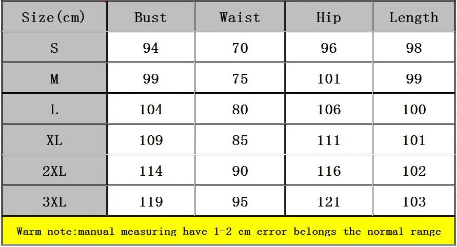2019 New Summer Fashion Women Casual Short Sleeve O-Neck Straight Black Gray Blue Dress Loose Plus Size Pocket Cotton Midi Dress 15