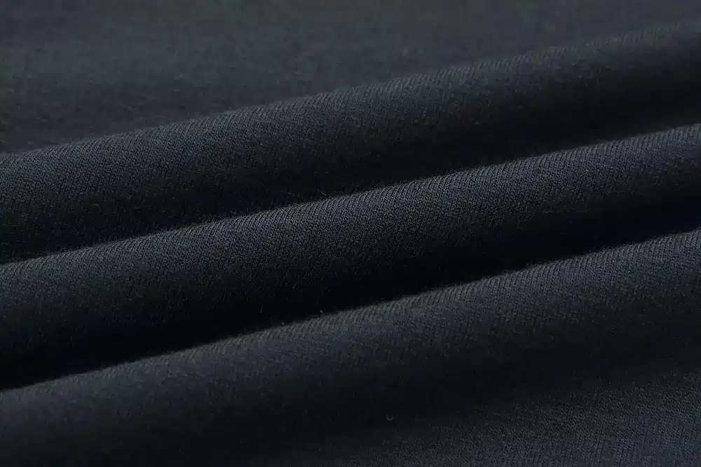 2019 New Summer Fashion Women Casual Short Sleeve O-Neck Straight Black Gray Blue Dress Loose Plus Size Pocket Cotton Midi Dress 20