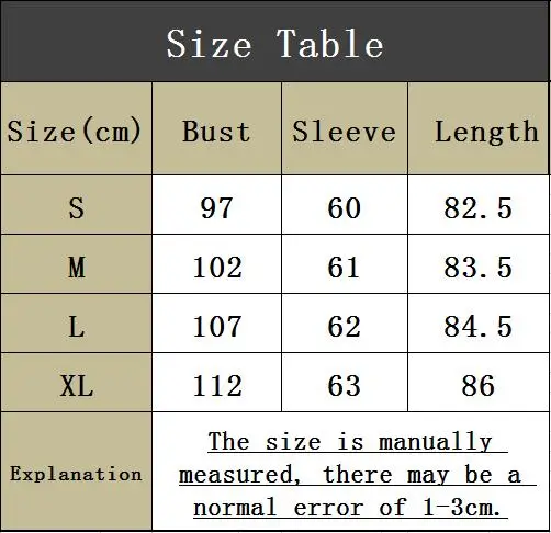 2019 Summer Autumn Dress Fashion Women Casual Loose Elegant Dress Good Quality O-Neck Sexy Black White Dress With Belt Vestidos 1