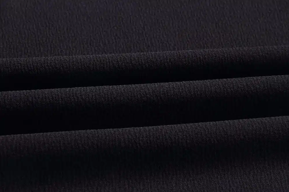 2019 Summer Autumn Dress Fashion Women Casual Loose Elegant Dress Good Quality O-Neck Sexy Black White Dress With Belt Vestidos 31