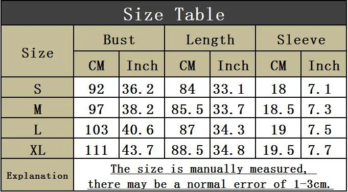 2019 Summer Autumn Dress Fashion Women Casual Loose Elegant Dress Good Quality O-Neck Sexy Black White Dress With Belt Vestidos 32