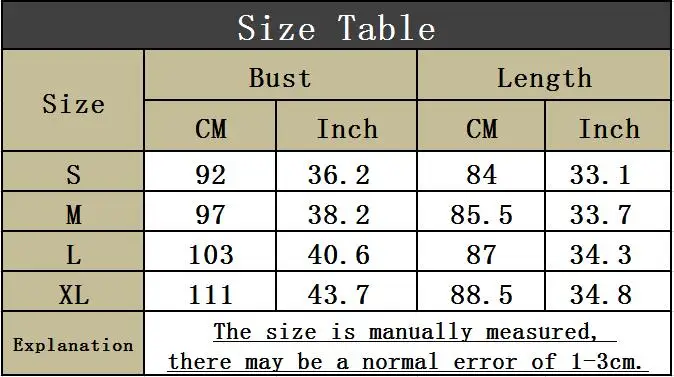 2019 Summer Autumn Dress Fashion Women Casual Loose Elegant Dress Good Quality O-Neck Sexy Black White Dress With Belt Vestidos 56