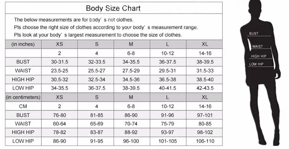 Ocstrade Women Bandage Dress 2019 Rayon Sleeveless Summer New Arrivals Sexy Deep v Neck Vestido Bodycon Bandage Dress Club Party 2