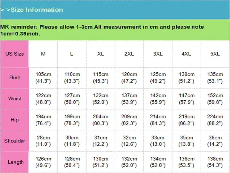 2019 ZANZEA Women Summer Straps Sleeveless Solid Baggy Backless Long Dungarees Dress Cotton Linen Party Beach Vestido Plus Size 10