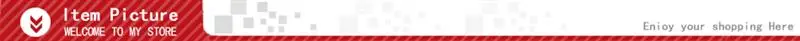 2019 ZANZEA Women Summer Straps Sleeveless Solid Baggy Backless Long Dungarees Dress Cotton Linen Party Beach Vestido Plus Size 11