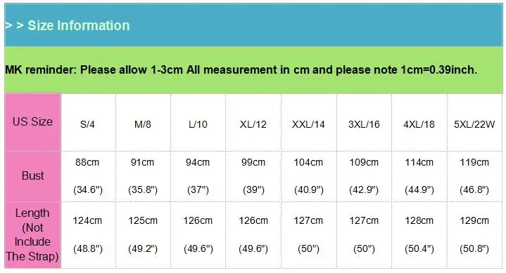 ZANZEA 2019 Summer Vestidos Women Dress Strapless V-neck Sleeveless Baggy Long Maxi Dresses Sexy Beach Sundress Robe Femme S-5XL 9